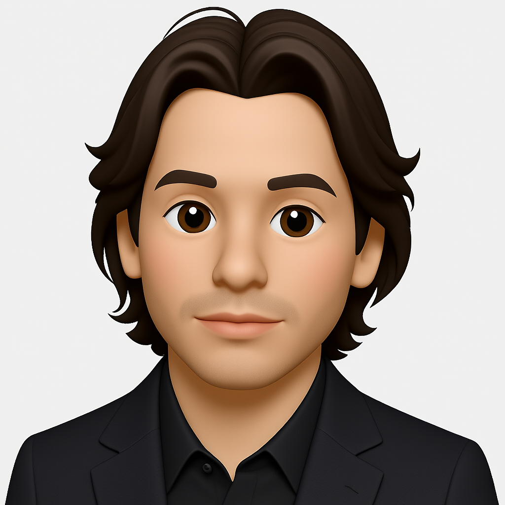 Emoji with Transparent Background – example output 10