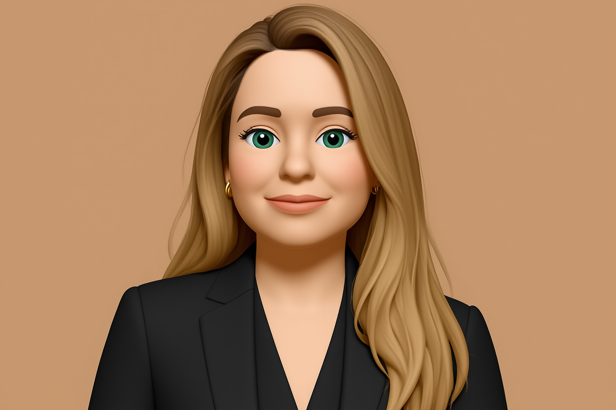 Pet Emojis from Photos – example output 14