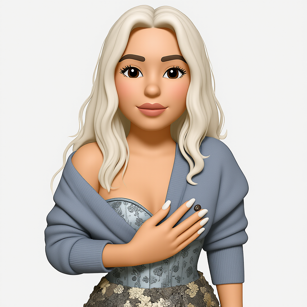 Transparent PNG Emoji Downloads – example output 5