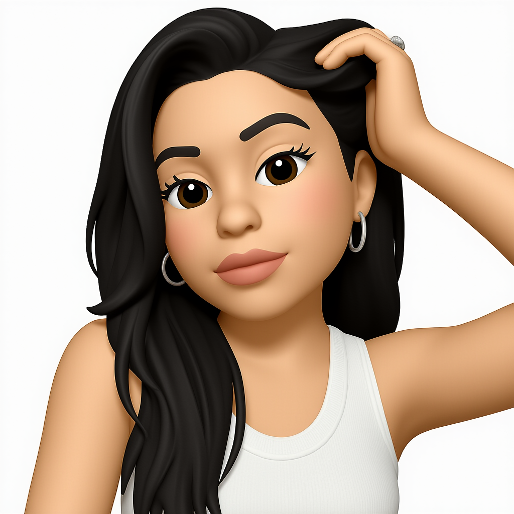 Transparent PNG Emoji Downloads – example output 6