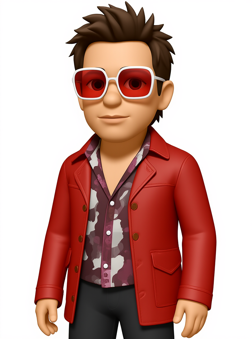 Emoji art - Upload Your Photo